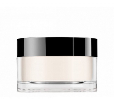 Giorgio Armani Beauty Micro-Fil Loose Powder Wholesale